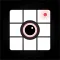 Grid++