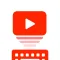 YT Keyboard Boost for YouTube