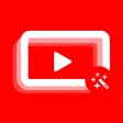 Thumbnail Creator for YouTube Thumbnail Creator for YouTube