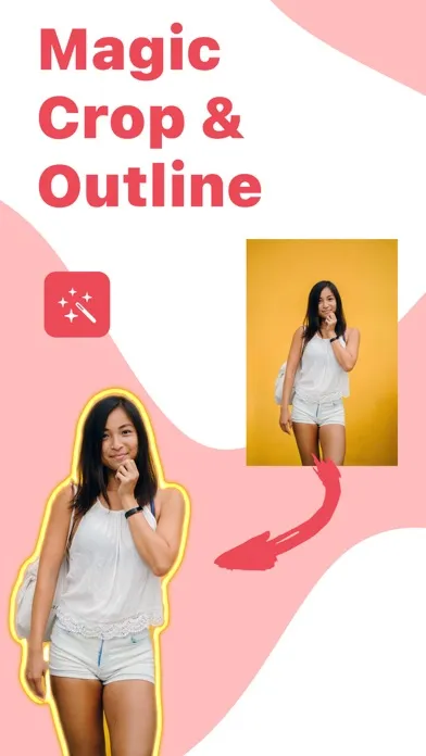 Thumbnail Creator for YouTube應用截圖