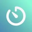 Focus App for Study, Work GABA