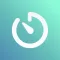 Focus App for Study, Work GABA