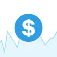 Indie Bucks | Progress tracker