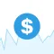 Indie Bucks | Progress tracker
