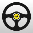 Motorist: Car Maintenance