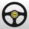Motorist: Car Maintenance