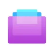 Screens: VNC Remote Desktop