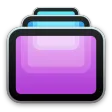 Screens 4