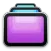 Screens 4