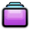 Screens 4
