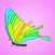 Butterfly Creator Plus