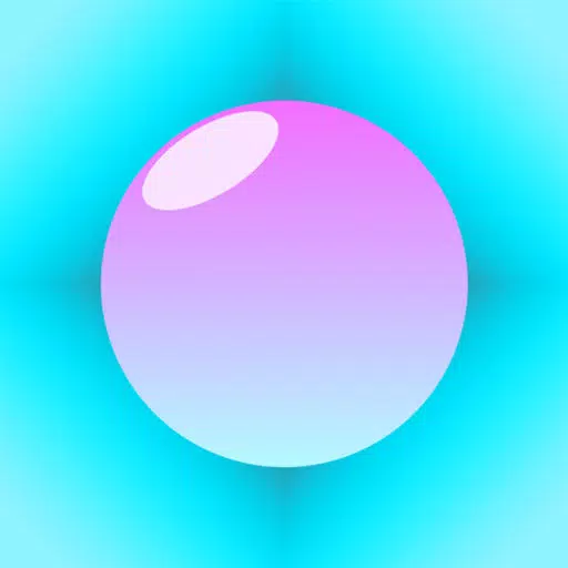 Bubbles+ Bubbles+
