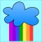 Cloud Creator Plus