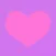 Heart Popper+