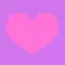 Heart Popper+