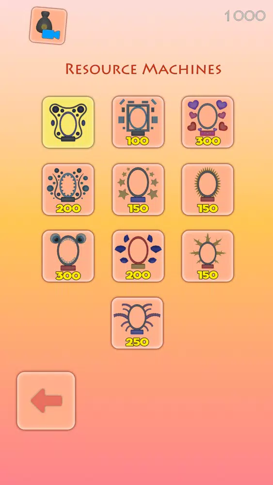 Sun Attack應用截圖