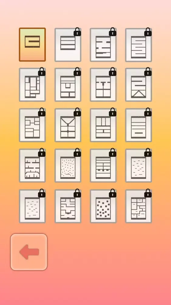Sun Attack应用截图