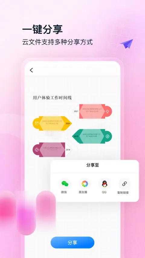 Capturas de pantalla de 亿图图示