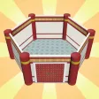 Honeycomb Maze Honeycomb Maze