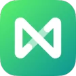 MindMaster思维导图