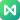 MindMaster思维导图