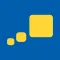 eDreams: Flights, hotels, cars