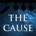 The Cause: Resources for Non-Profit Leaders and Social Entrepreneurs