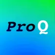 Pro Q - Put your karma to use