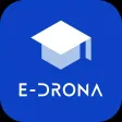 E Drona