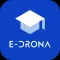 E Drona