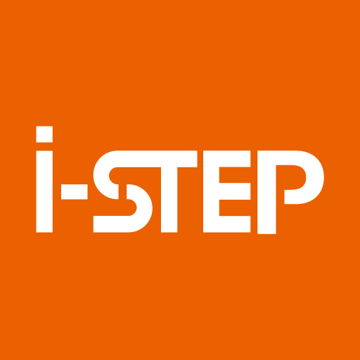 i-STEP Vibrosense i-STEP Vibrosense