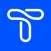 Transakt: Budgeting made easy
