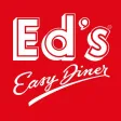 Eds Easy Diner Eds Easy Diner