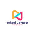 Edsmart School Connect Edsmart School Connect