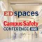 EDspaces/CSC@EDspaces