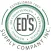 Eds Supply Company Inc.