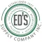 Eds Supply Company Inc.