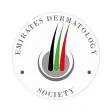 Emirates Dermatology Society