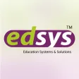 ParentApp Edsys