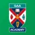 QUB GAA