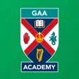 QUB GAA QUB GAA