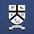 Lislagan Primary School