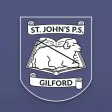 St John's PS Gilford