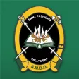 St Patrick's College Ballymena St Patrick's College Ballymena