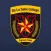 De La Salle College Belfast