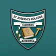 St Joseph's College Belfast
