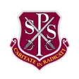 St Paul's High School