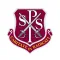 St Paul's High School