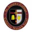 St Joseph's College Coalisland St Joseph's College Coalisland