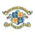 Loreto College Coleraine